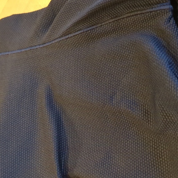 Spanx Black Halter Swimsuit - Picture 5 of 9